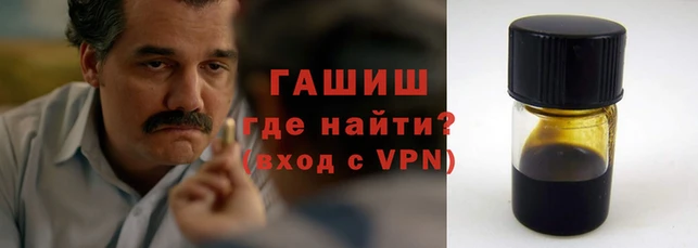 ECSTASY Верхний Тагил