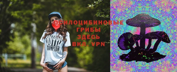 молекула духа Верхнеуральск