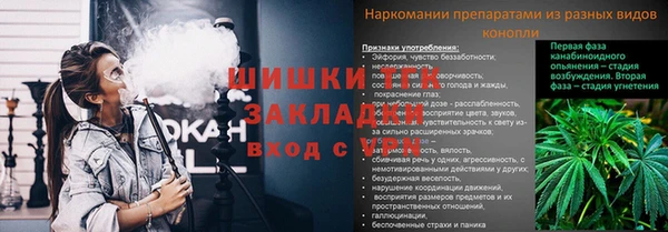 ECSTASY Верхний Тагил