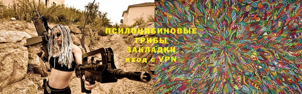 стафф Верея
